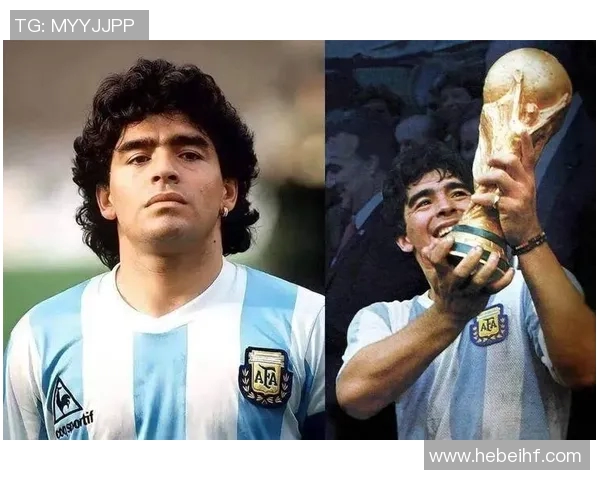 上一届足球巨星回顾与分析 球场上的传奇人物与时代印记