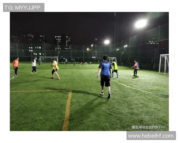 新生代球员崛起不服老球星引发绿茵场代际争锋话题