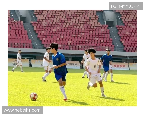 聚焦足球优秀球星奖彰显绿茵英雄风采引领新时代青少年梦想