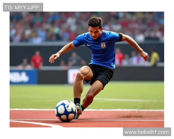 足球72号球星：传奇之路从绿茵场到世界舞台的精彩蜕变
