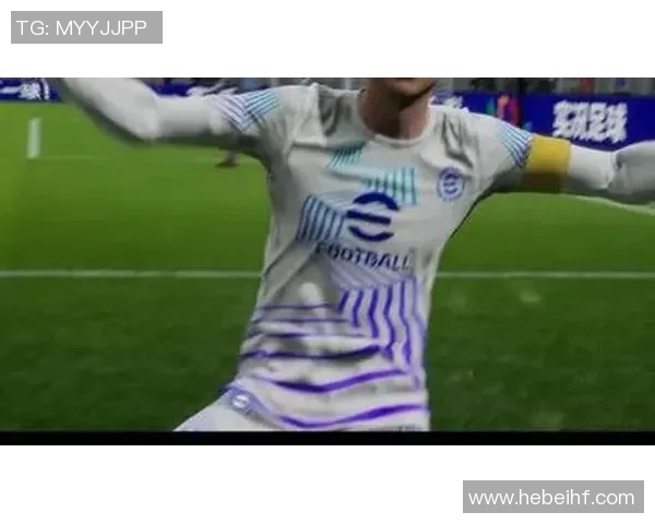 足球巨星求学路：从绿茵场到校园课堂的跨界挑战与成长