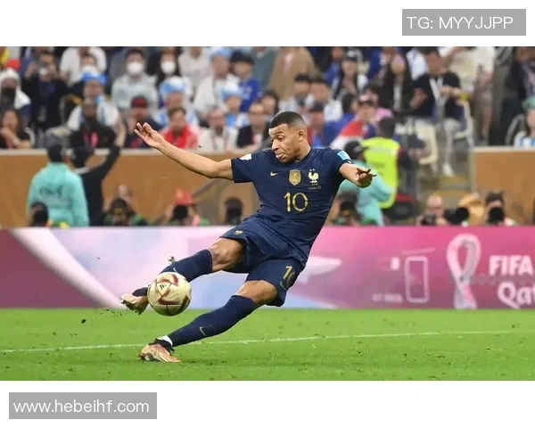 足球场上的个人英雄主义：聚焦独一无二的球星与他们的传奇时刻