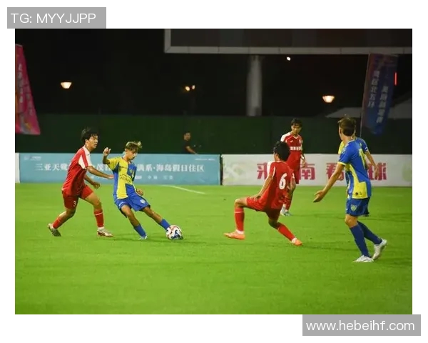 足球星钻石闪耀赛场见证绿茵英雄追逐梦想与荣耀之路