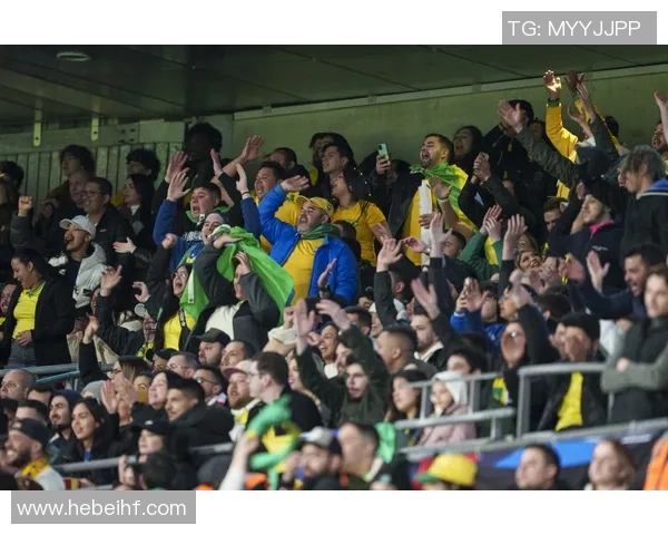 足球球星因愤怒事件暴力袭击他人引发广泛关注和争议