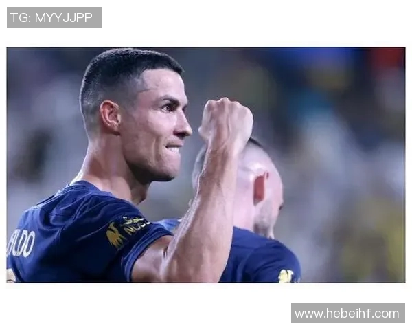 足球球星罹患重病的背后故事与医疗奇迹的启示