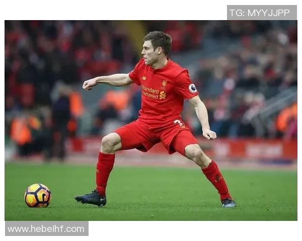 韩国足球队定位球星带领球队闯荡亚洲赛场引领风潮的背后故事